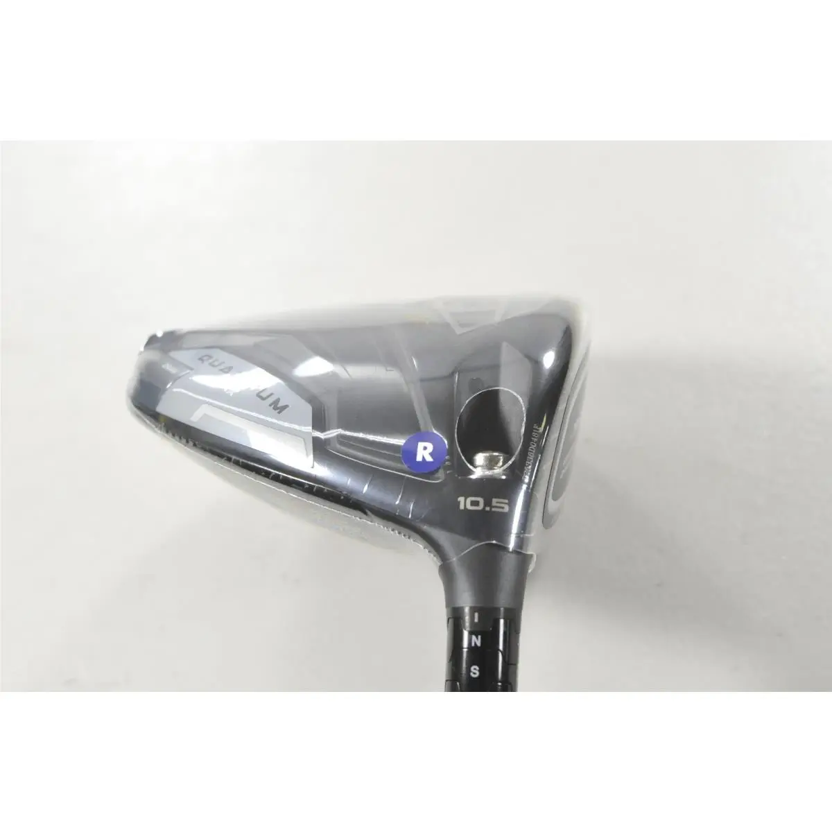 Callaway  - Quantum Max - Quantum Max 4