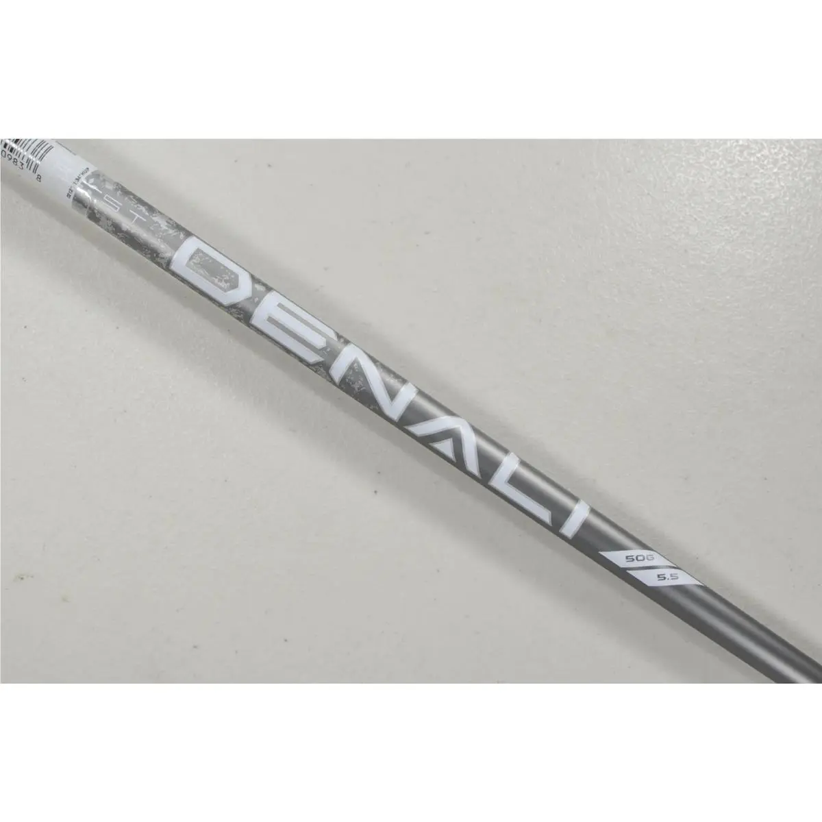 Callaway  - Quantum Max - Quantum Max 5