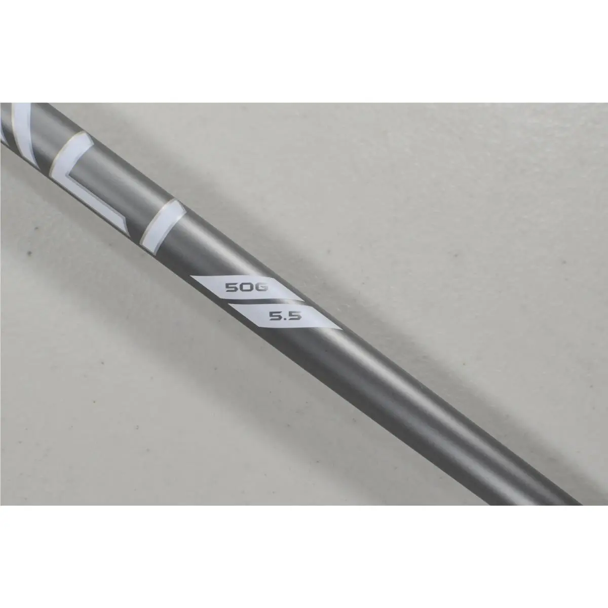 Callaway  - Quantum Max - Quantum Max 6