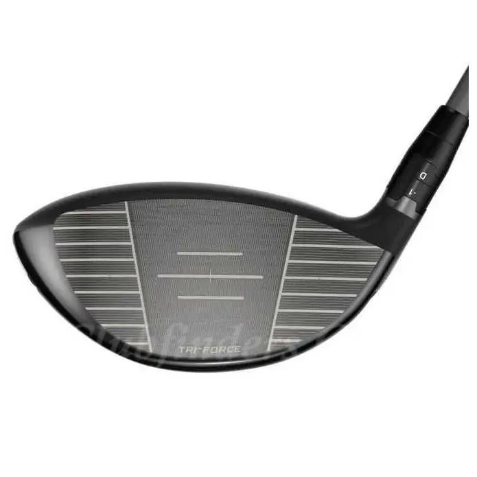 Callaway  - Quantum Max - Quantum Max 2