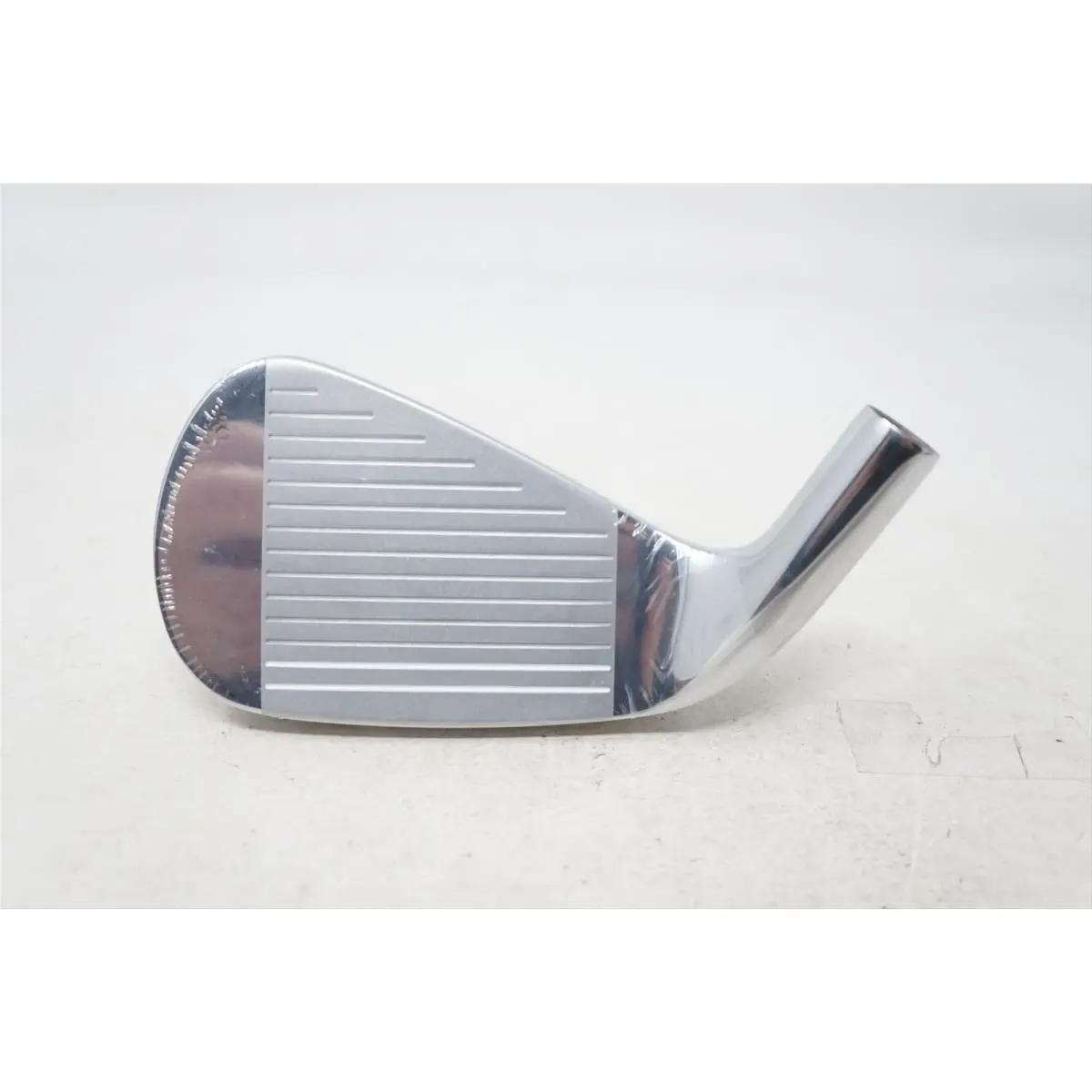 Callaway  - GREAT BIG BERTHA 2023 - GREAT BIG BERTHA 1
