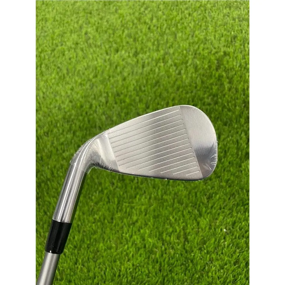 Callaway  0