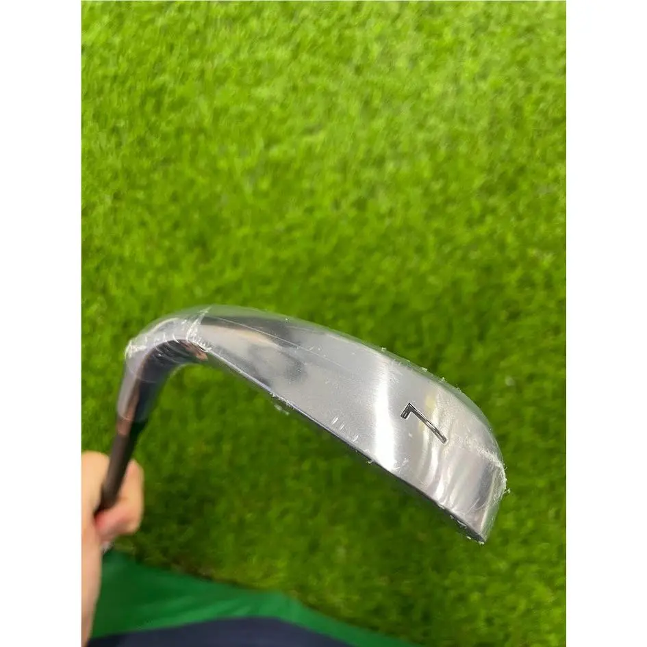 Callaway  1