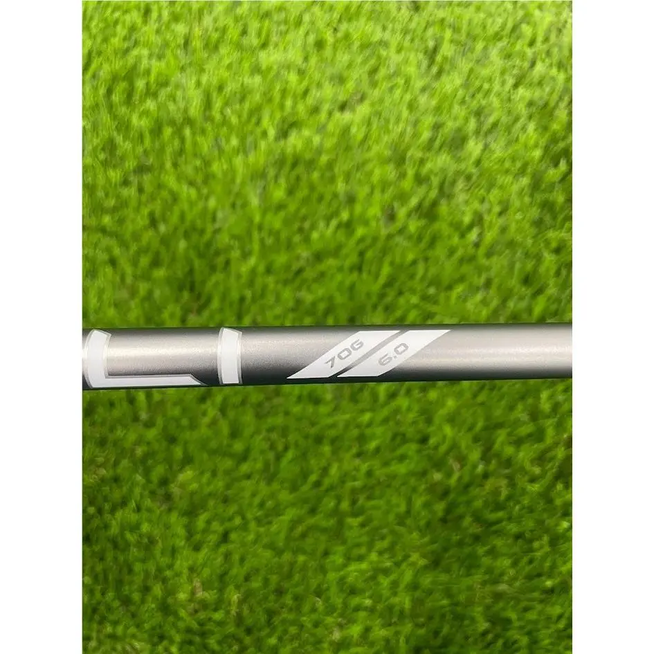 Callaway  3