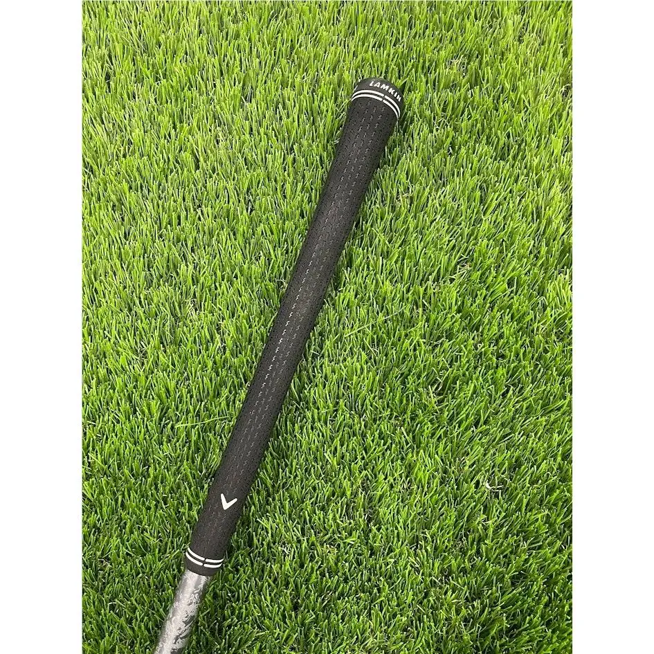 Callaway  4