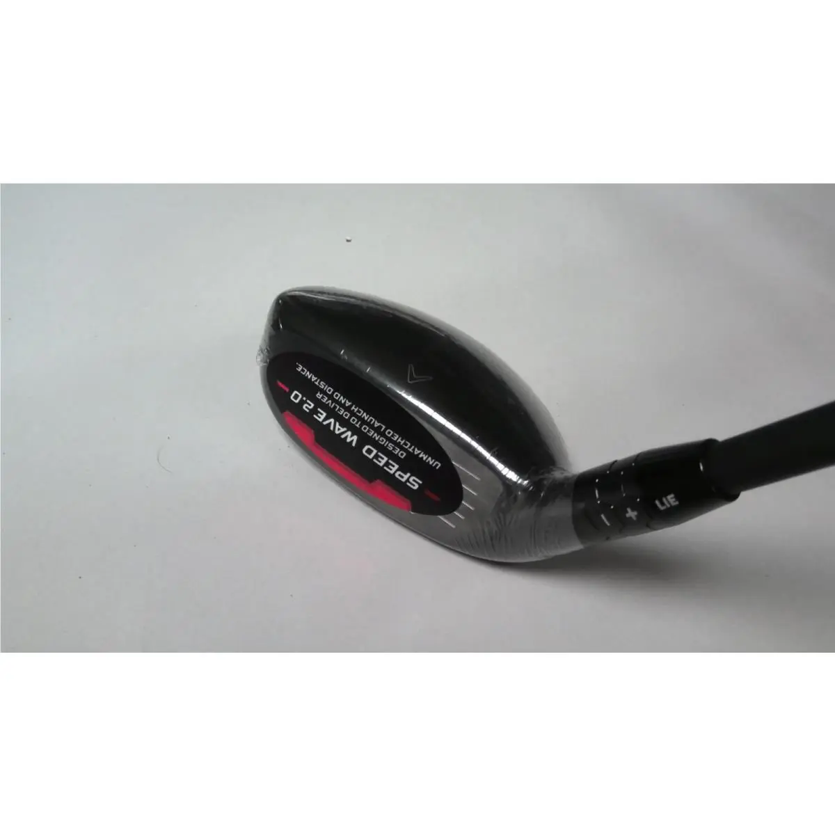 Callaway  - QUANTUM MAX FAST - QUANTUM MAX FAST 0