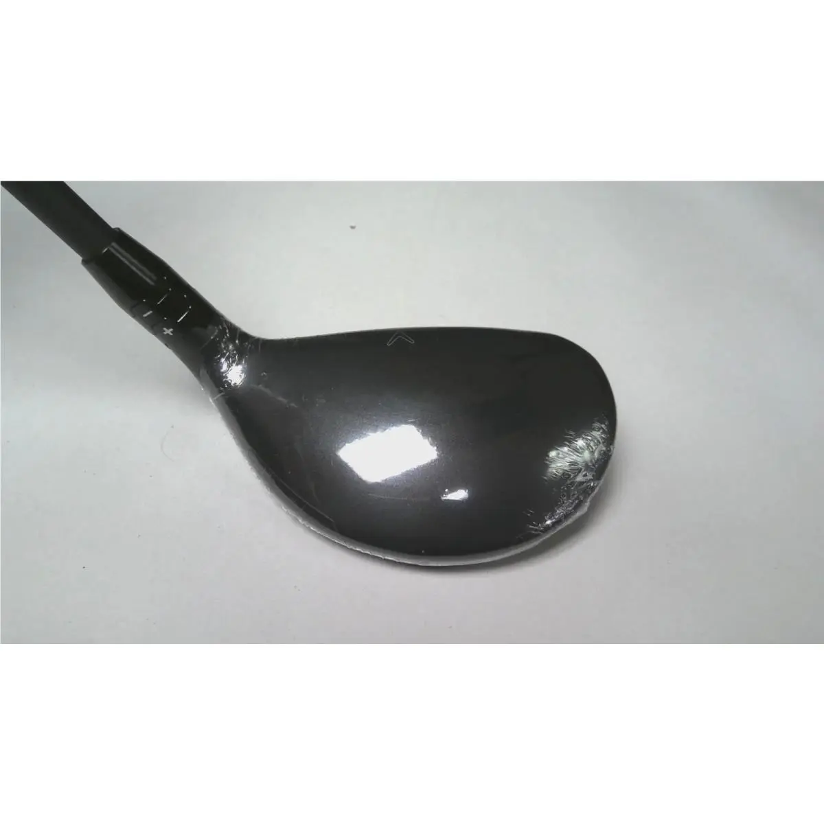 Callaway  - QUANTUM MAX FAST - QUANTUM MAX FAST 1