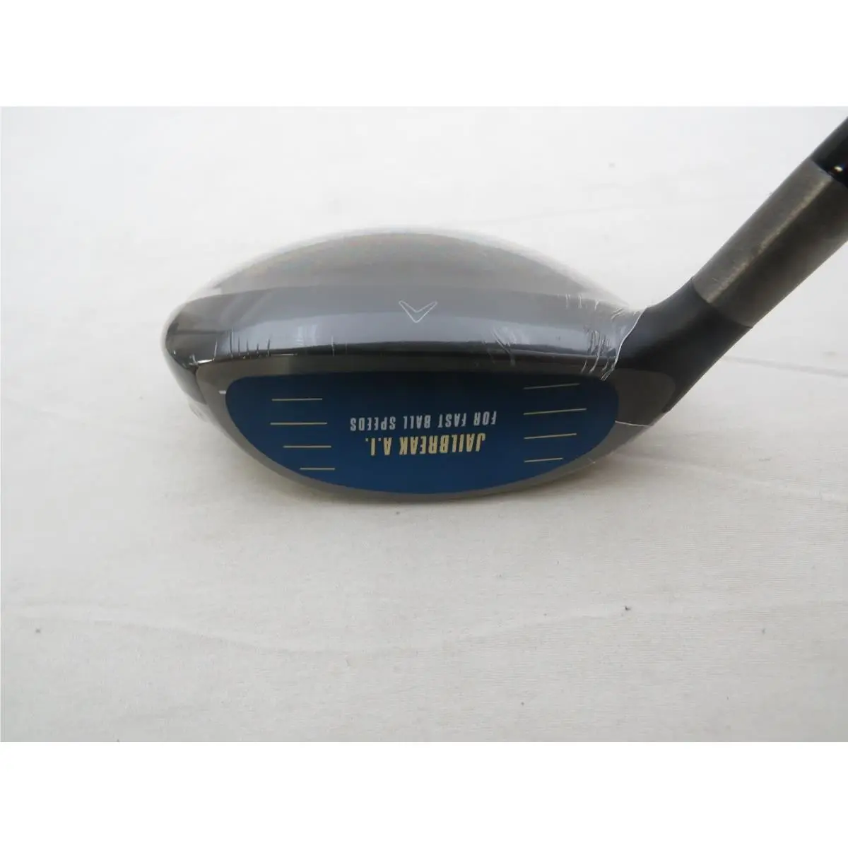 Callaway  - Paradym - Paradym 0