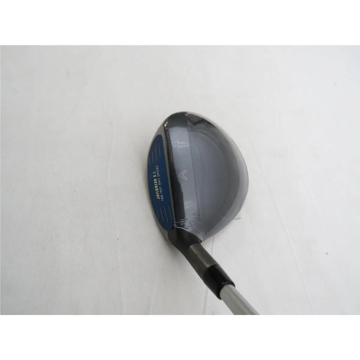 Callaway  - Paradym - Paradym 1