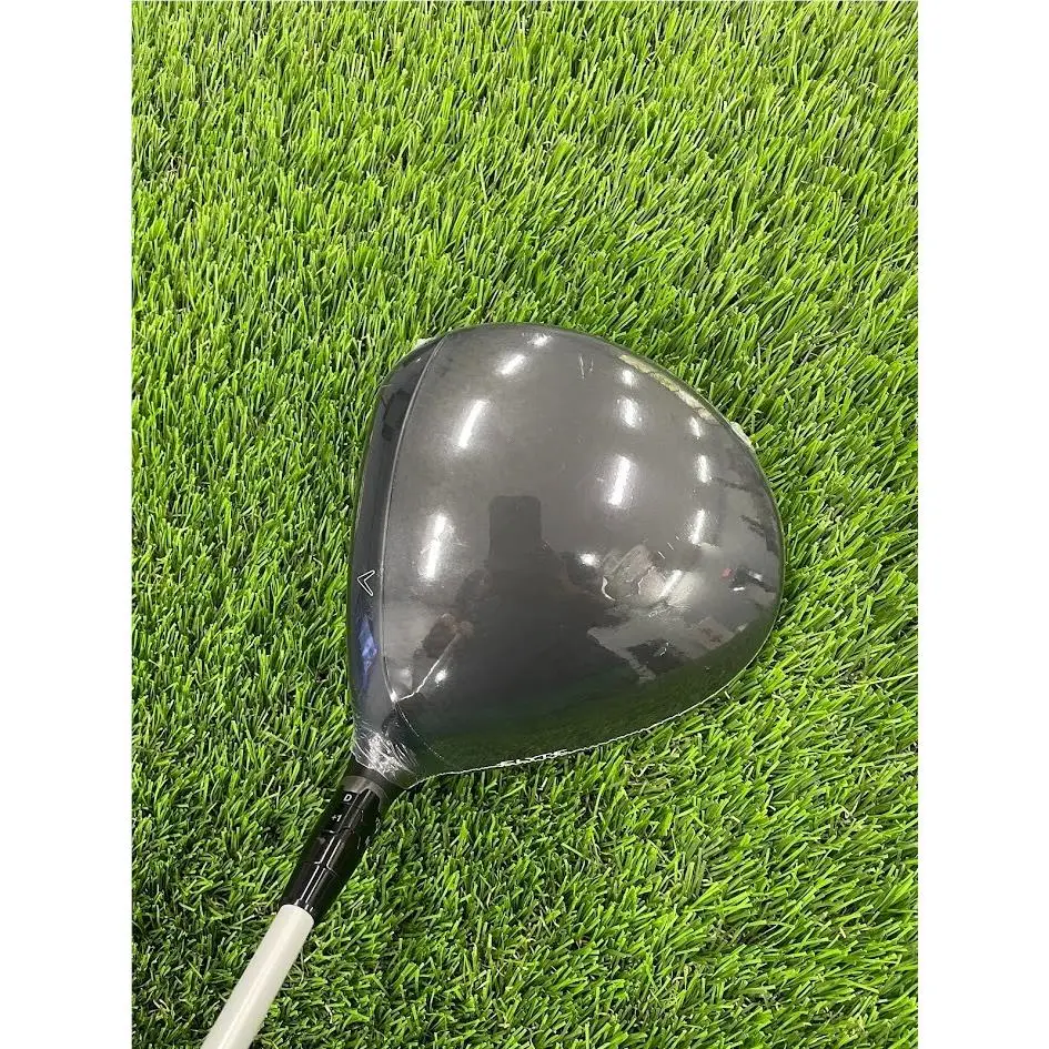 Callaway  - Callaway Elyte X - Elyte 3