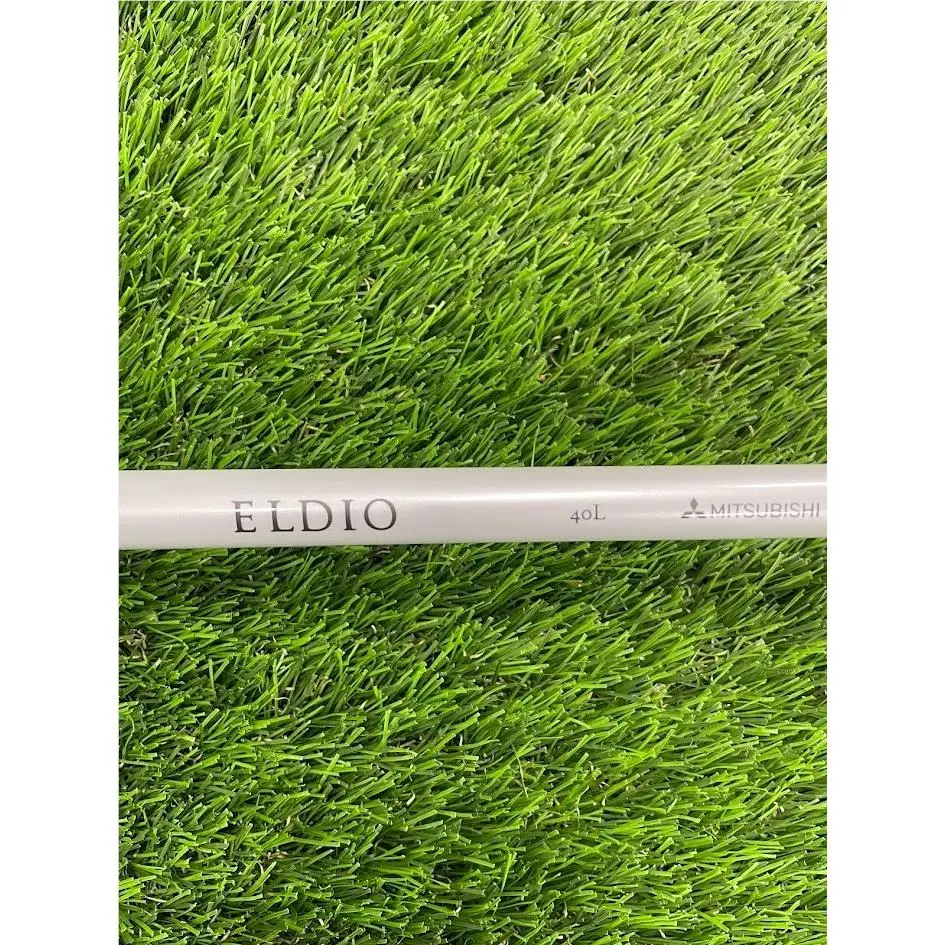 Callaway  - Callaway Elyte X - Elyte 5