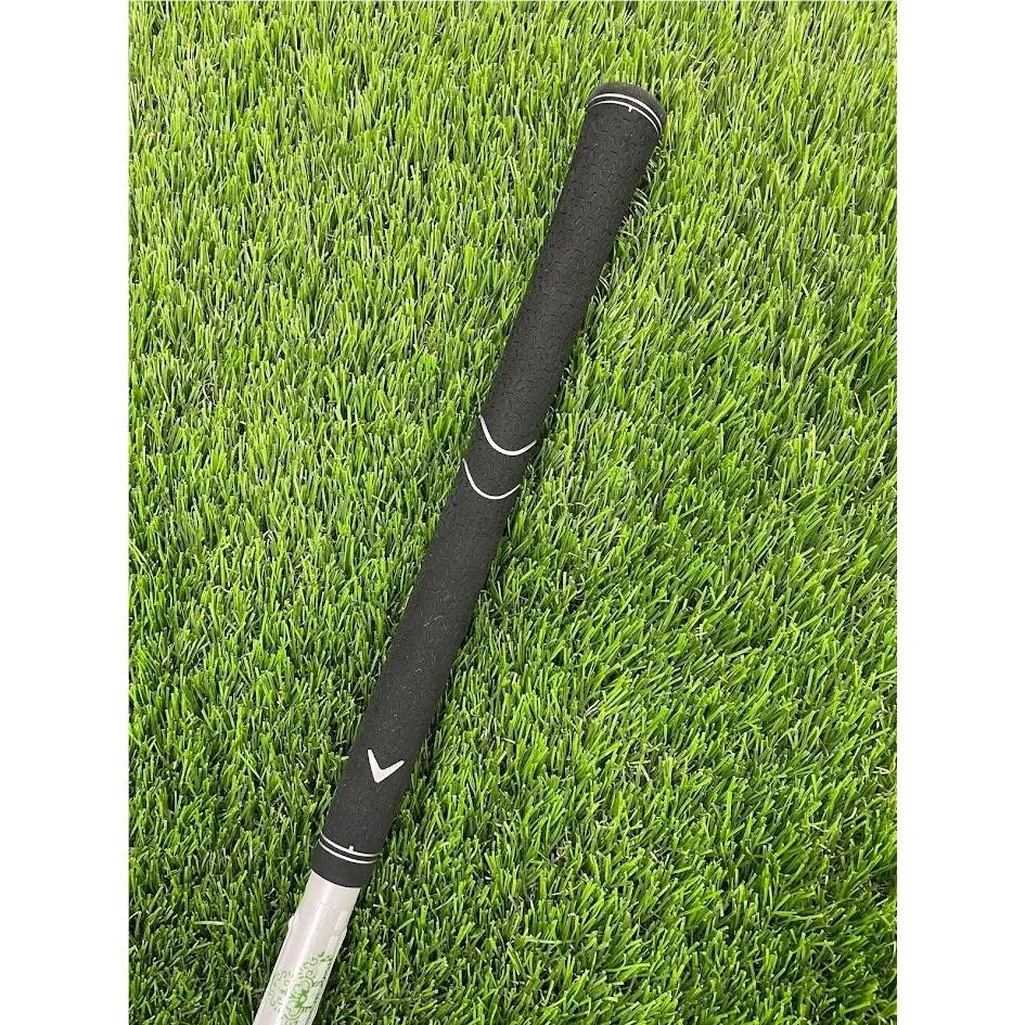 Callaway  - Callaway Elyte X - Elyte 6