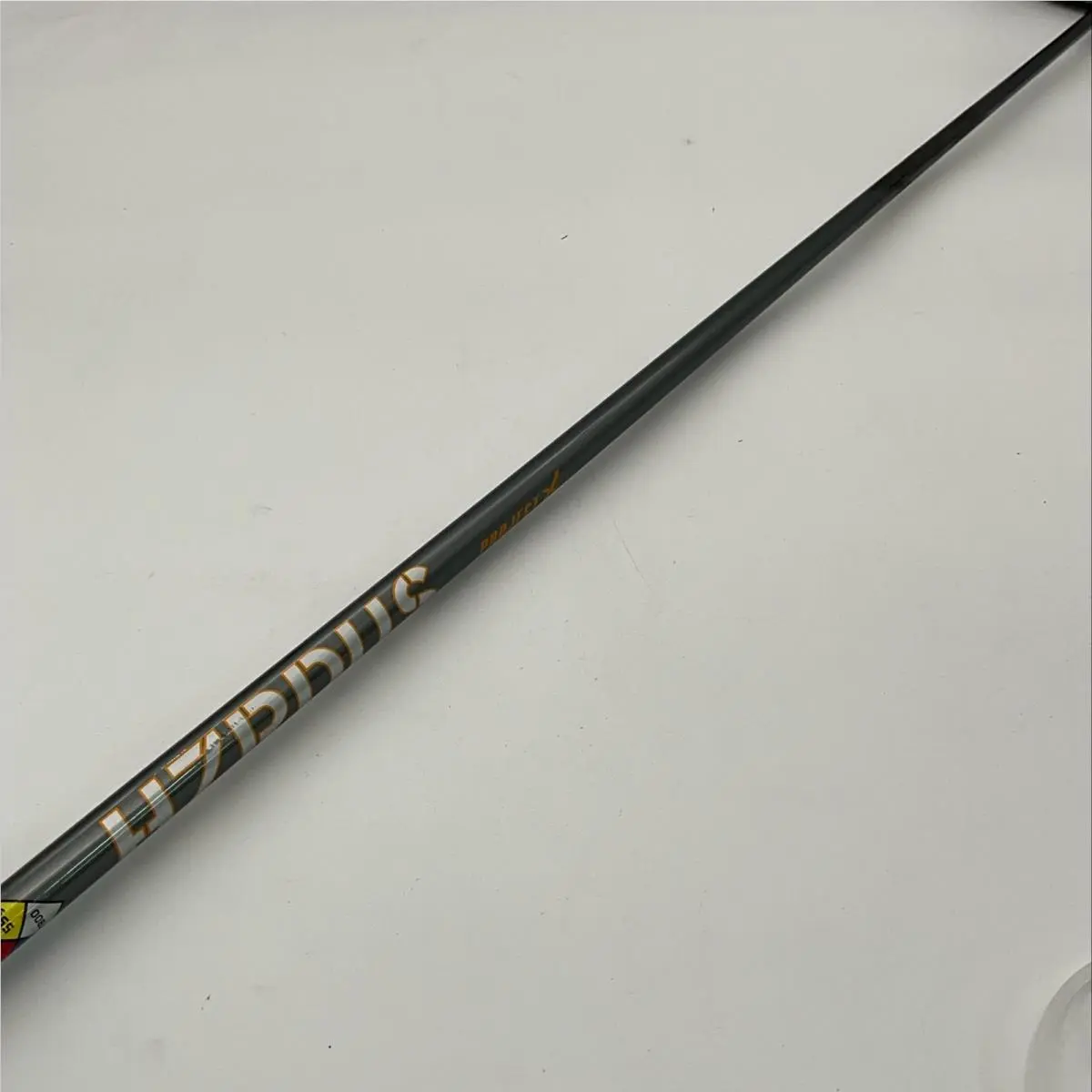 Callaway  - Mavrik 22 - Mavrik - 4F029021Y300 - Black, Lie Angle: Black (UPC: 194518416399) 3