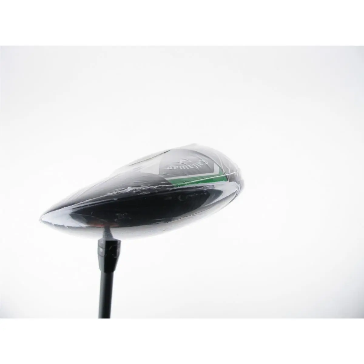 Callaway  - Elyte Triple Diamond - Elyte Triple Diamond - Q6NSG0706264 - Black 1