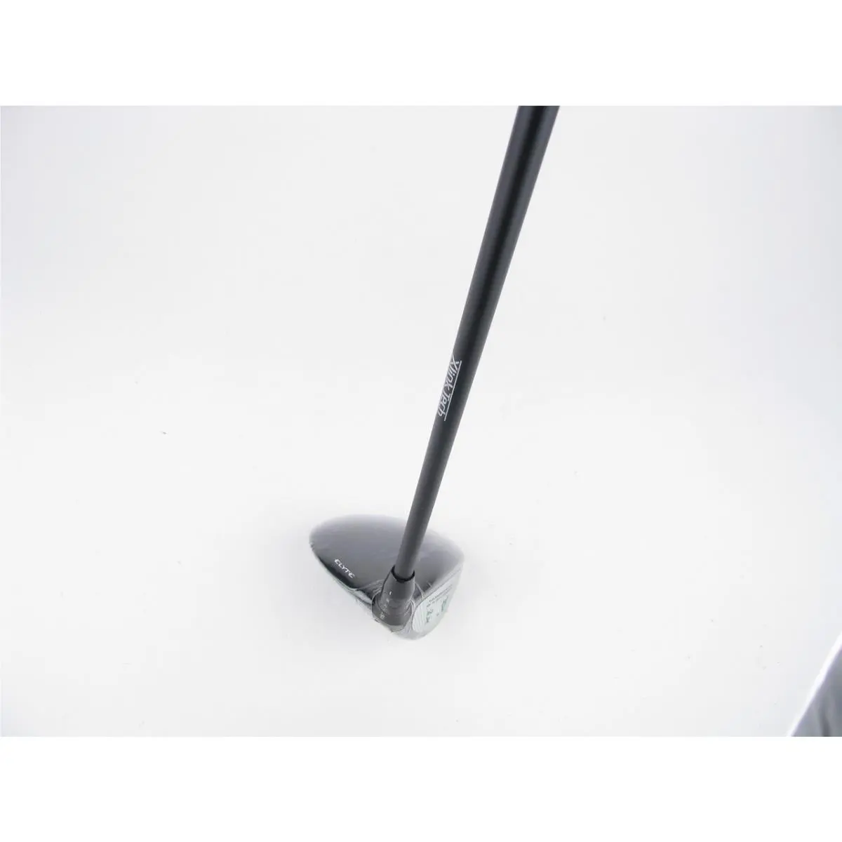 Callaway  - Elyte Triple Diamond - Elyte Triple Diamond - Q6NSG0706264 - Black 5