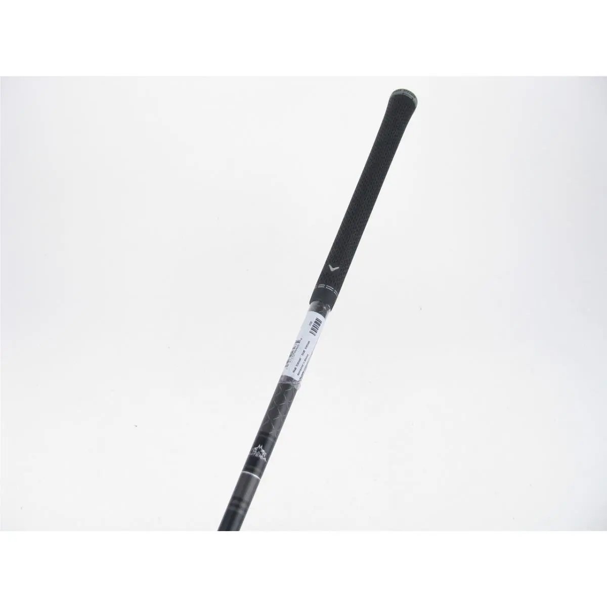 Callaway  - Elyte Triple Diamond - Elyte Triple Diamond - Q6NSG0706264 - Black 7