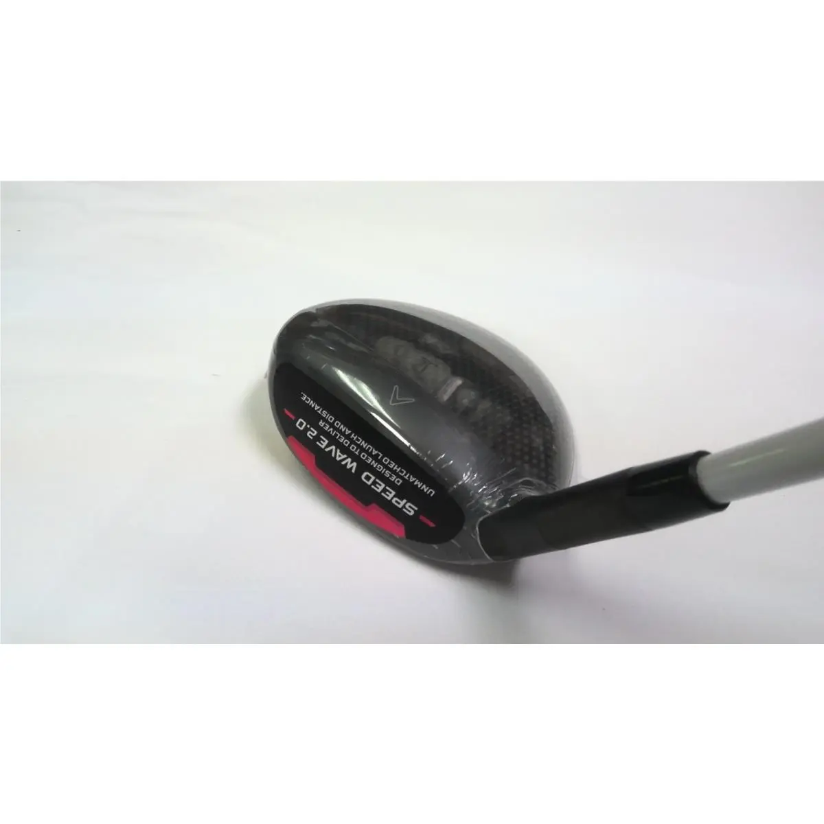 Callaway  - QUANTUM MAX FAST - QUANTUM MAX FAST 0