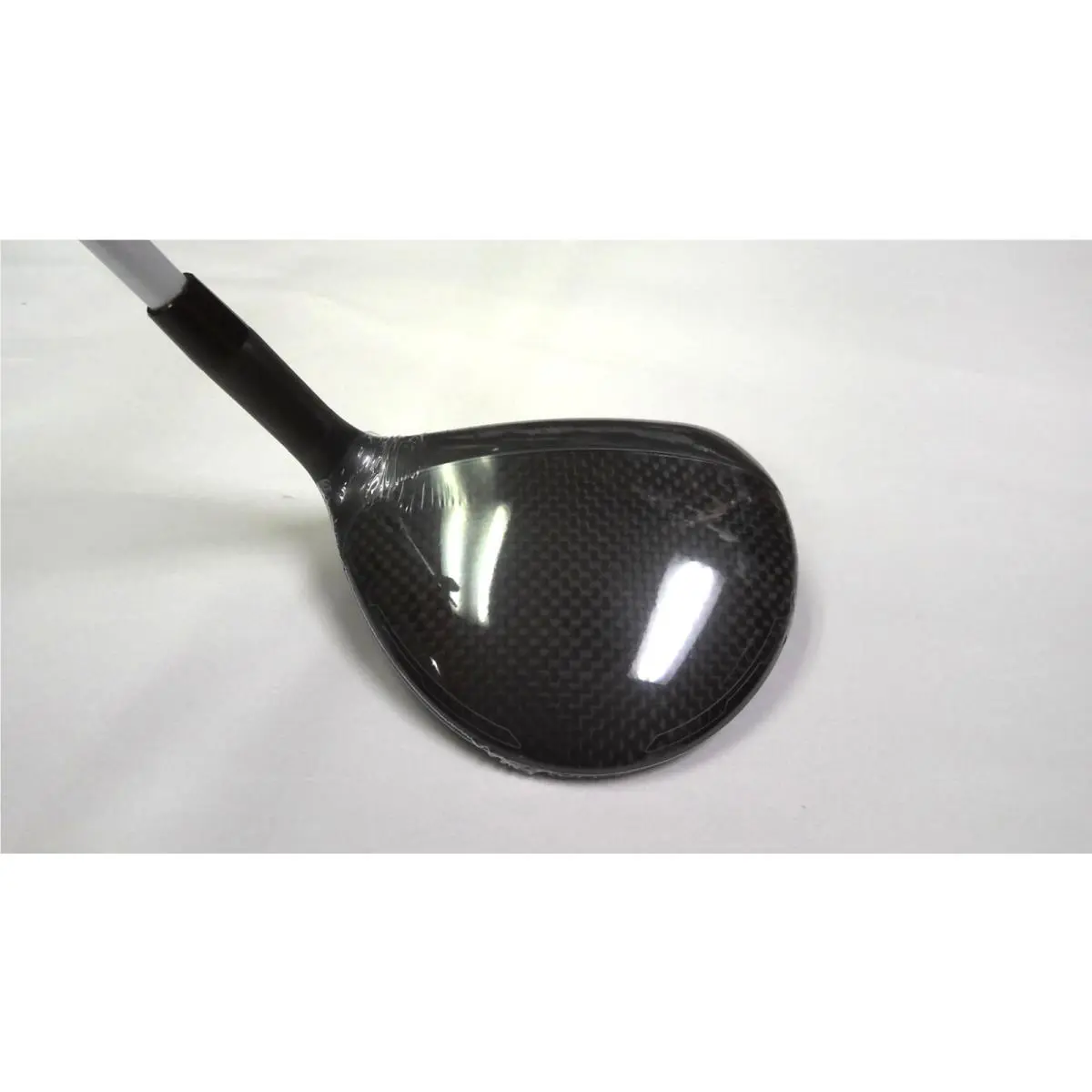 Callaway  - QUANTUM MAX FAST - QUANTUM MAX FAST 1
