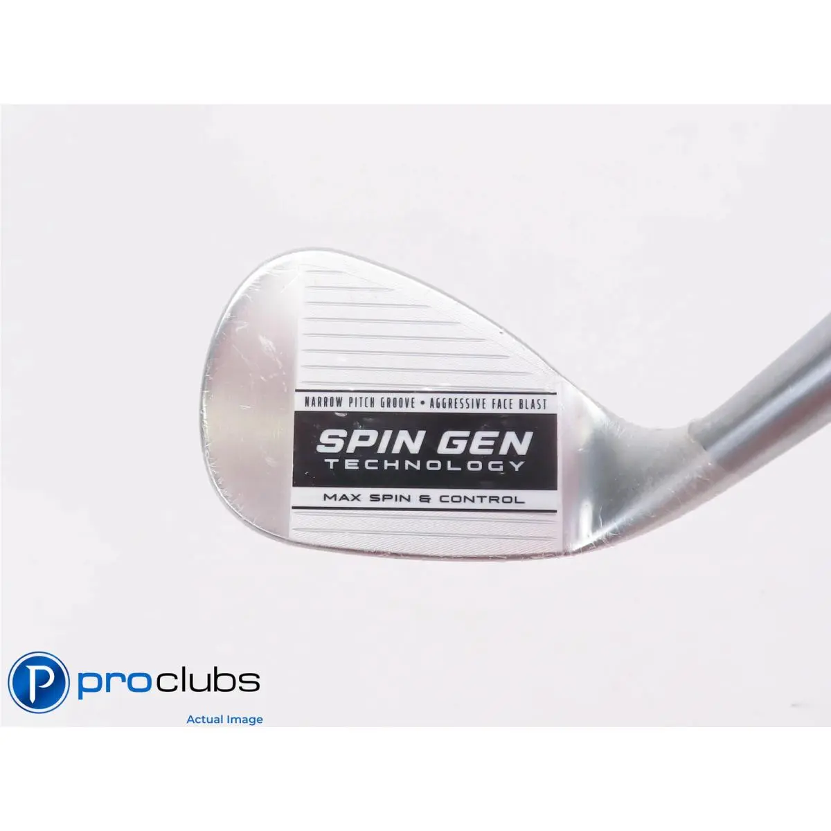 Callaway  - 513148 - 513148 0