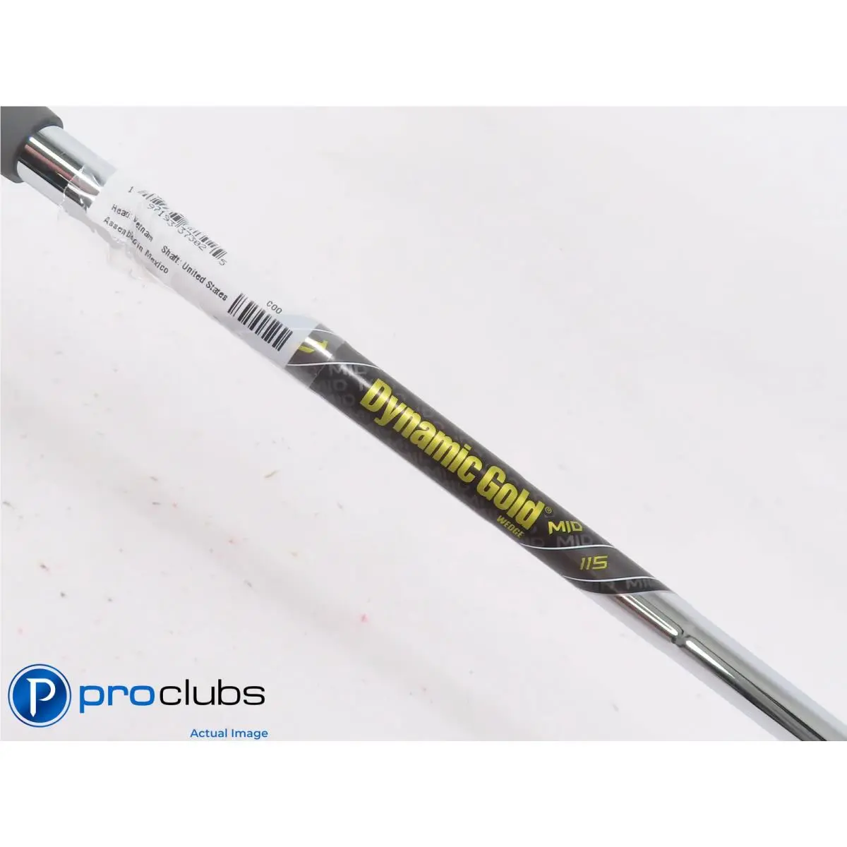 Callaway  - 513148 - 513148 1