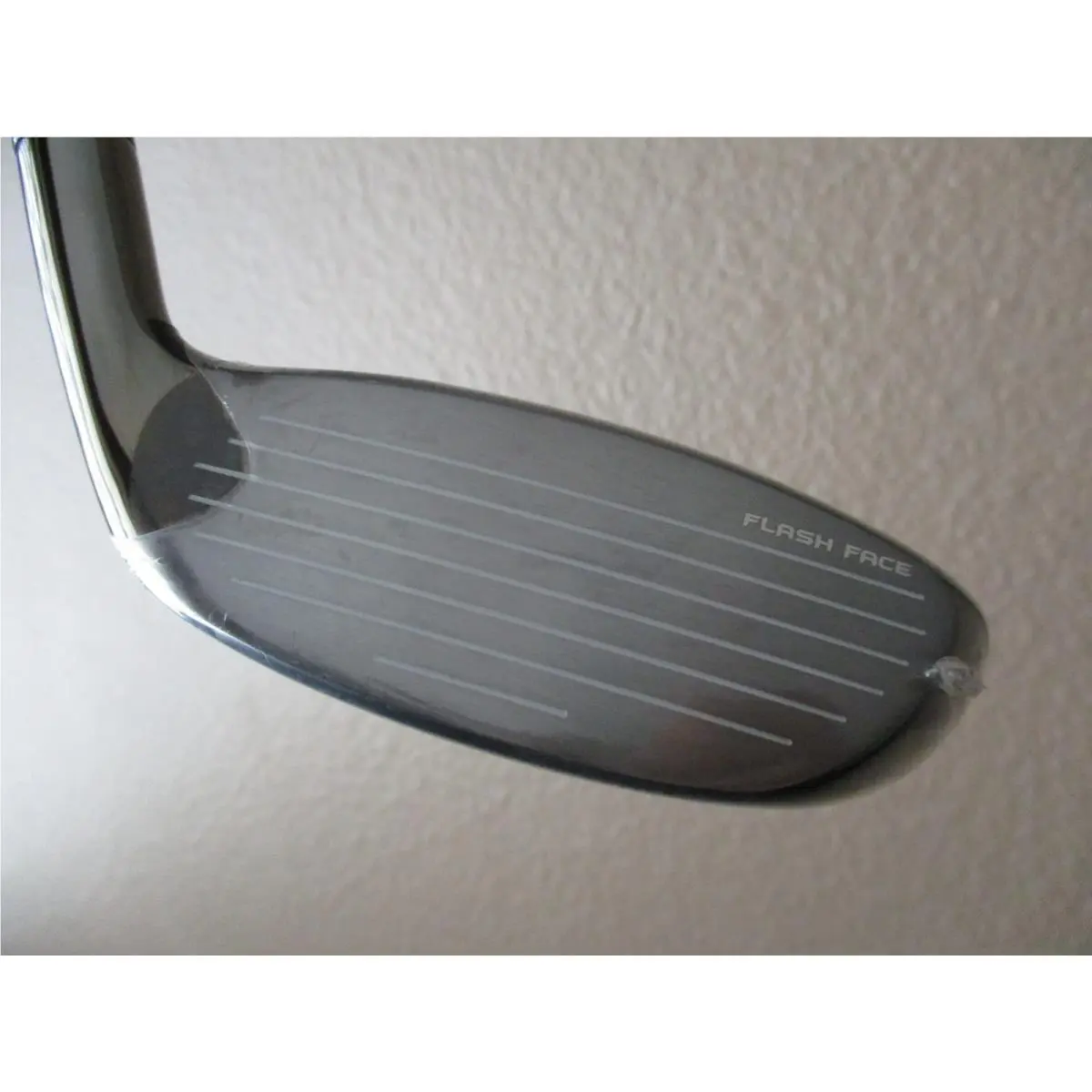Callaway  - Epic Flash Star - Epic Flash Star (UPC: 190228864000) 0