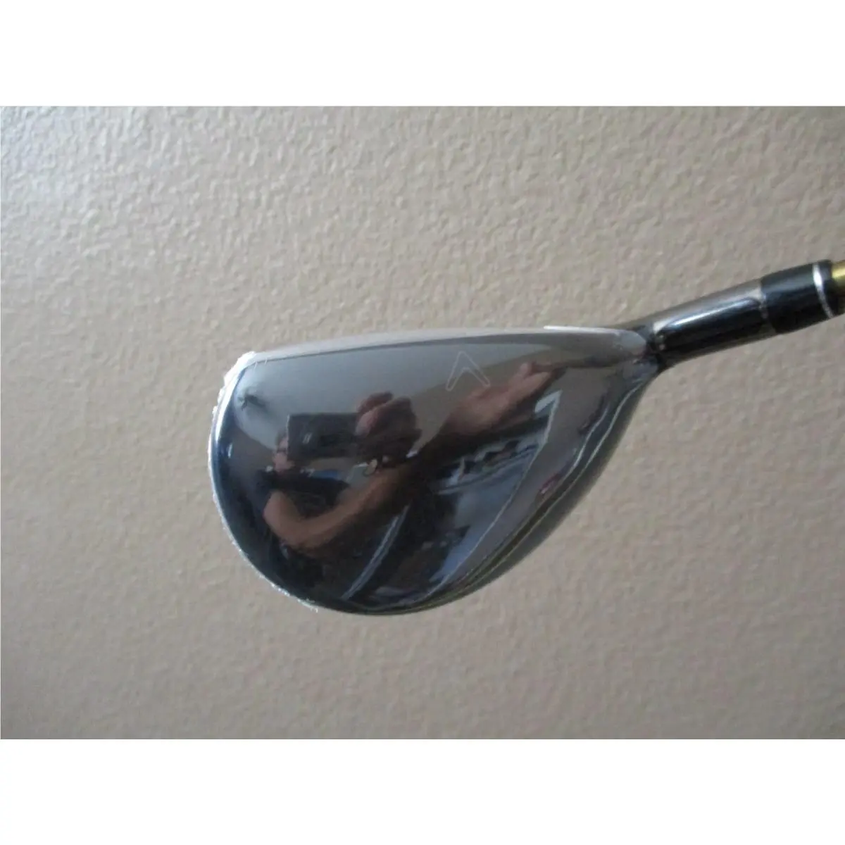 Callaway  - Epic Flash Star - Epic Flash Star (UPC: 190228864000) 2
