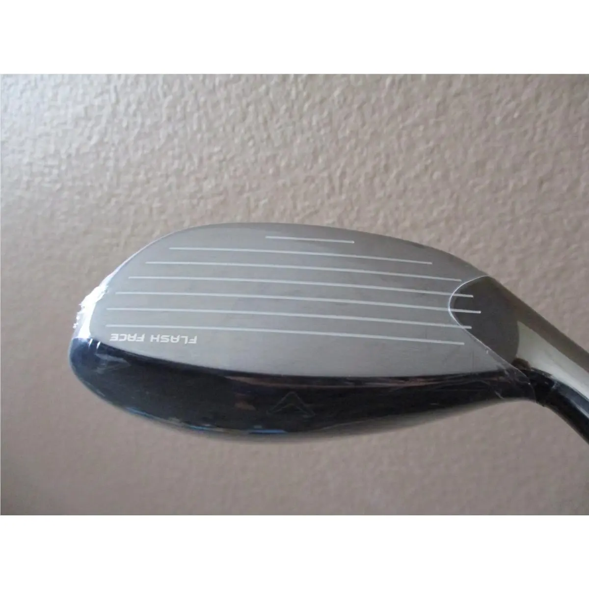 Callaway  - Epic Flash Star - Epic Flash Star (UPC: 190228864000) 6