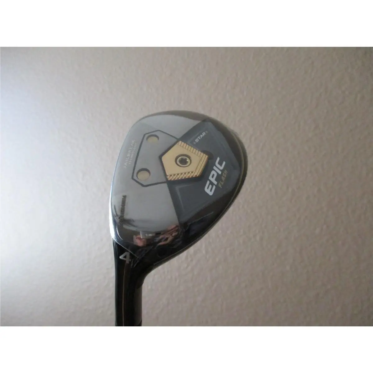 Callaway  - Epic Flash Star - Epic Flash Star (UPC: 190228864000) 7