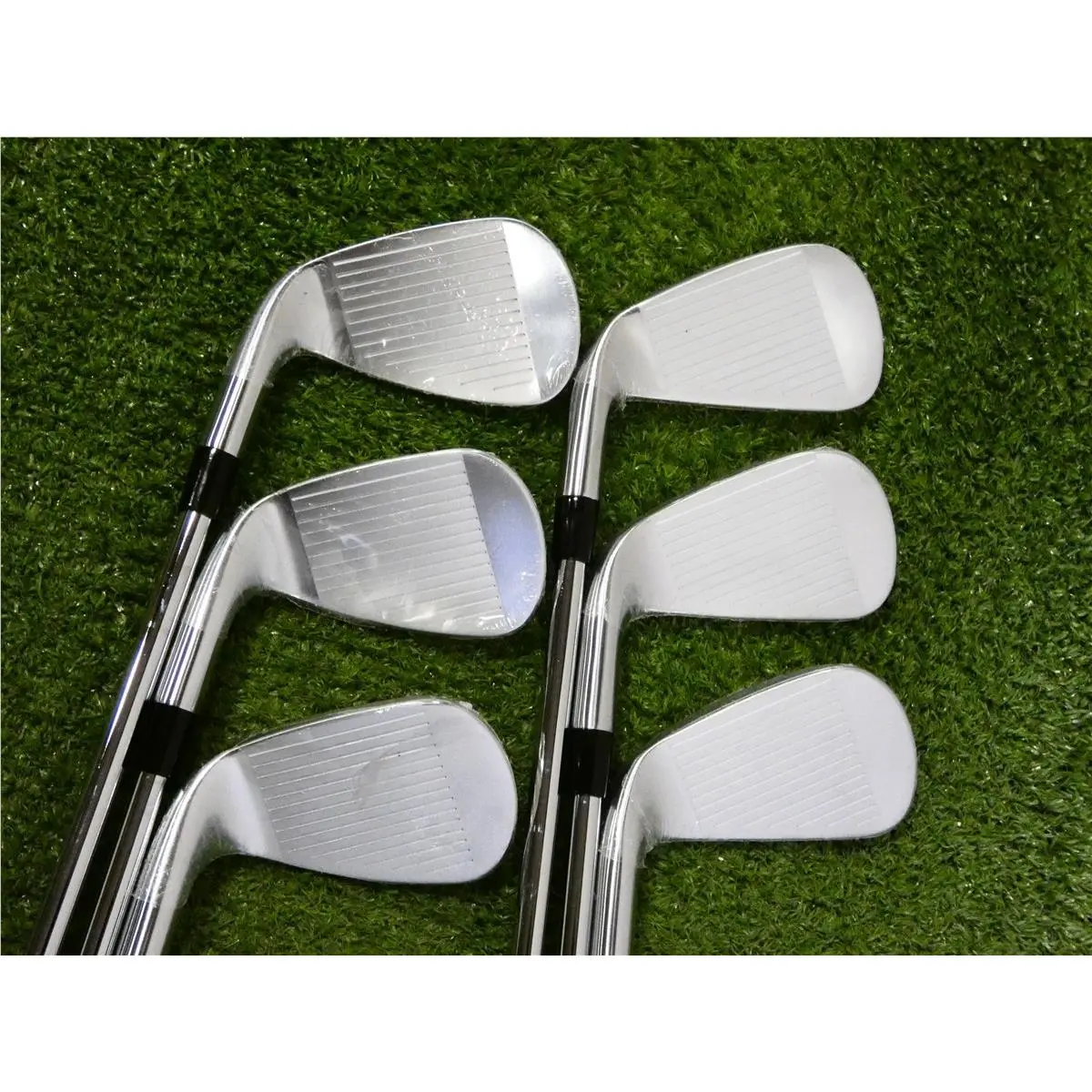 Callaway  - Quantum Max - Quantum Max 1