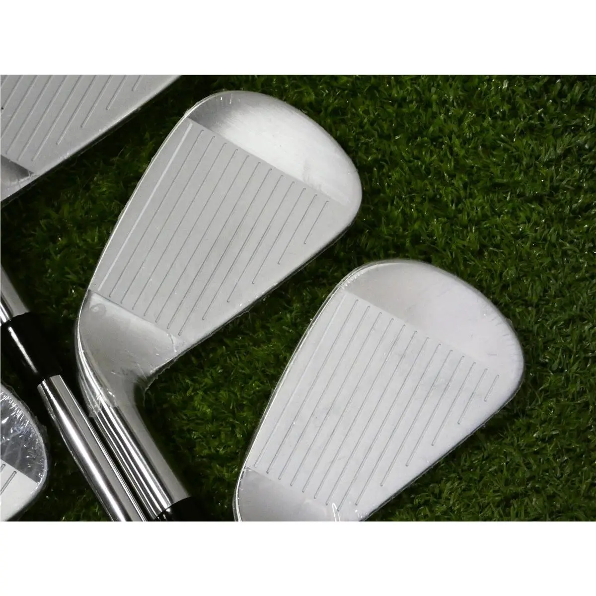 Callaway  - Quantum Max - Quantum Max 2