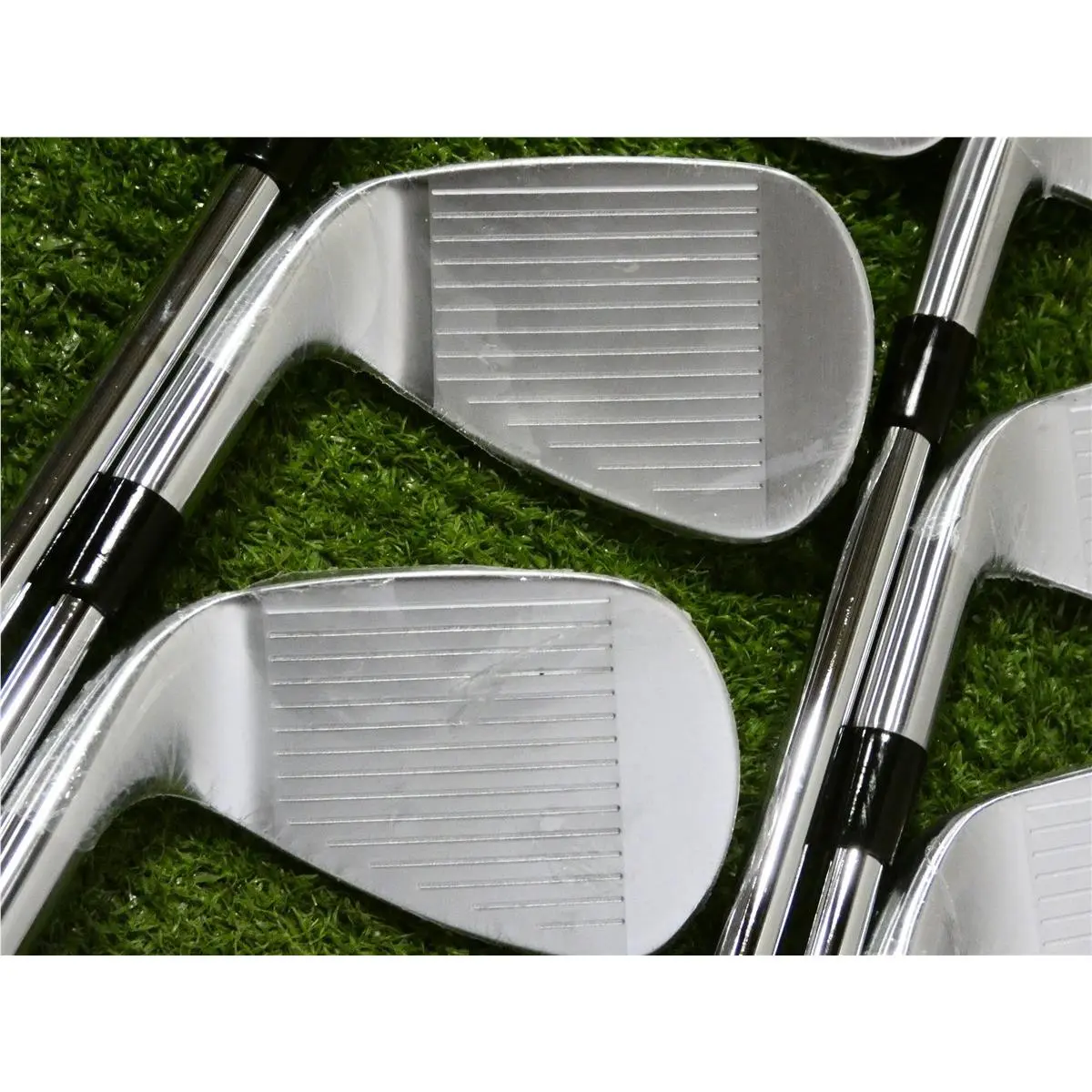 Callaway  - Quantum Max - Quantum Max 3