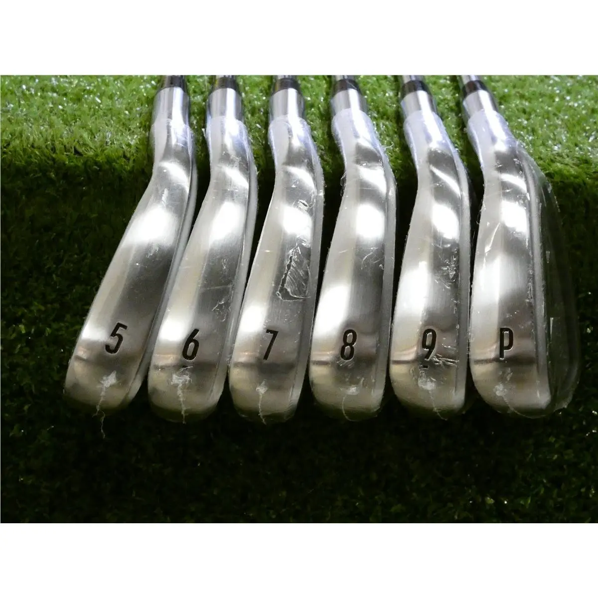 Callaway  - Quantum Max - Quantum Max 4