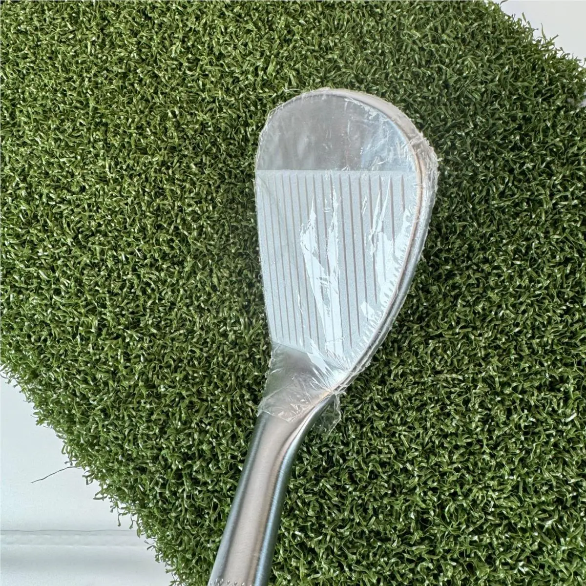 Callaway  - Callaway Opus - Opus - Gold 2