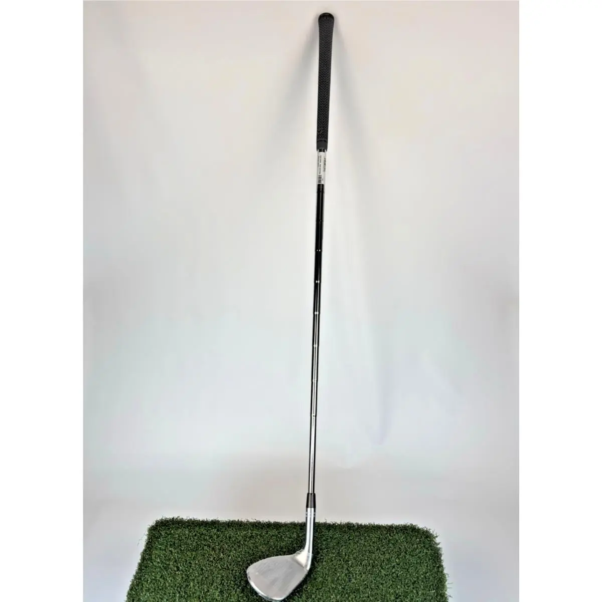 Callaway  - Callaway Opus - Opus - Gold 5