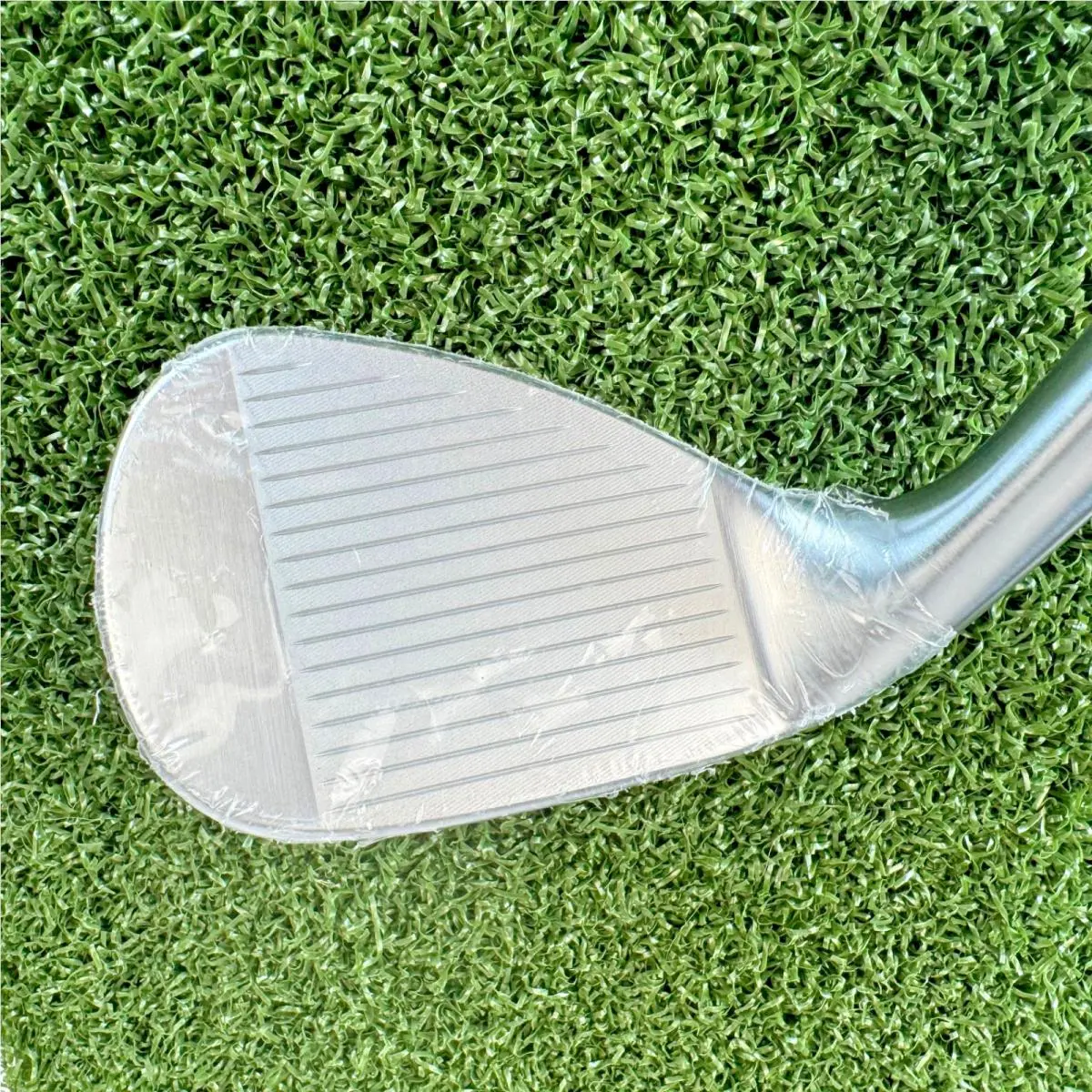 Callaway Opus 56° 14W W Grind Wedge RH Dynamic Gold Mid 115 Steel