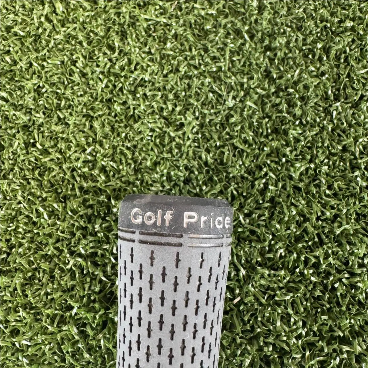 Callaway  - Callaway Opus - Opus - Gold 8