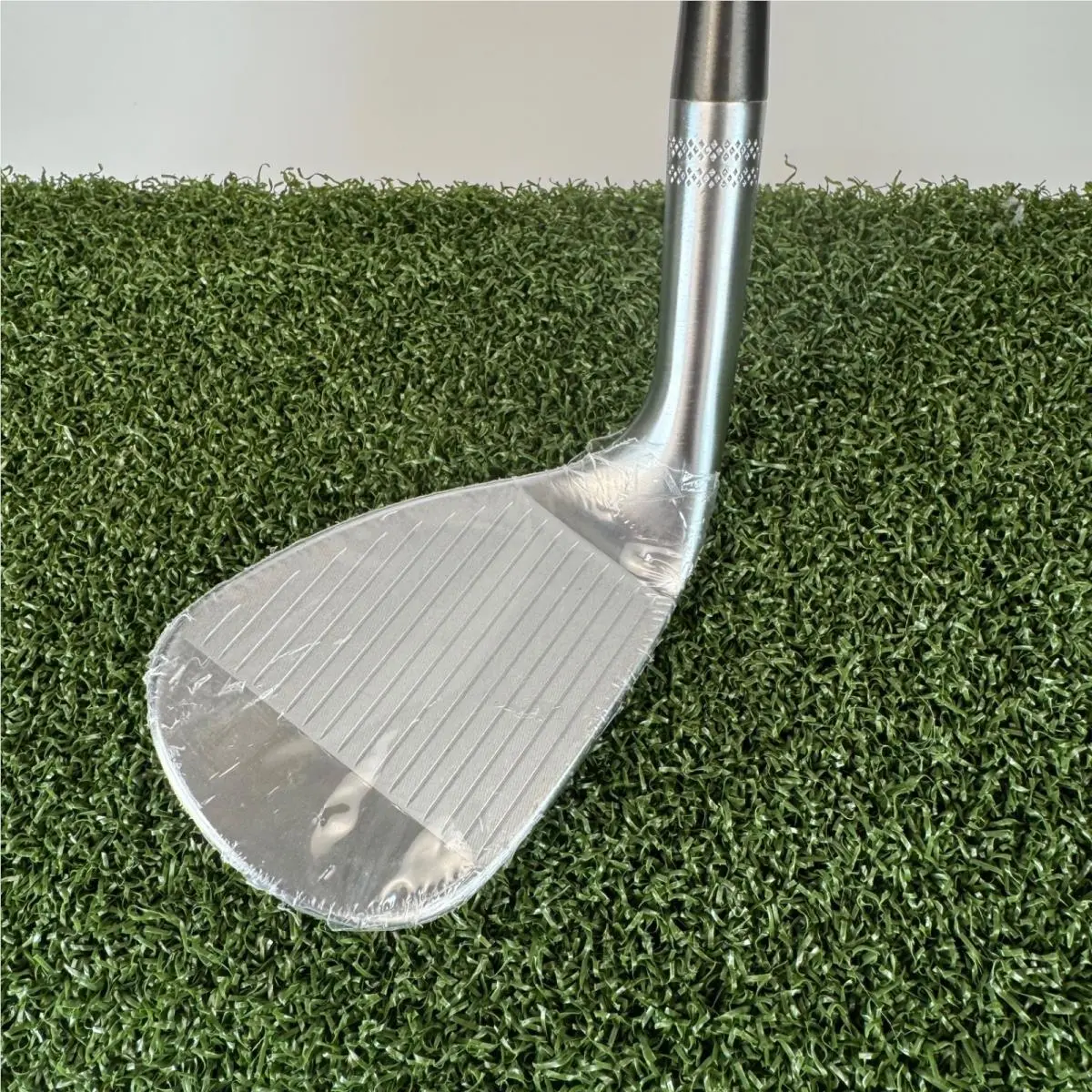 Callaway  - Callaway Opus - Opus - Gold 1
