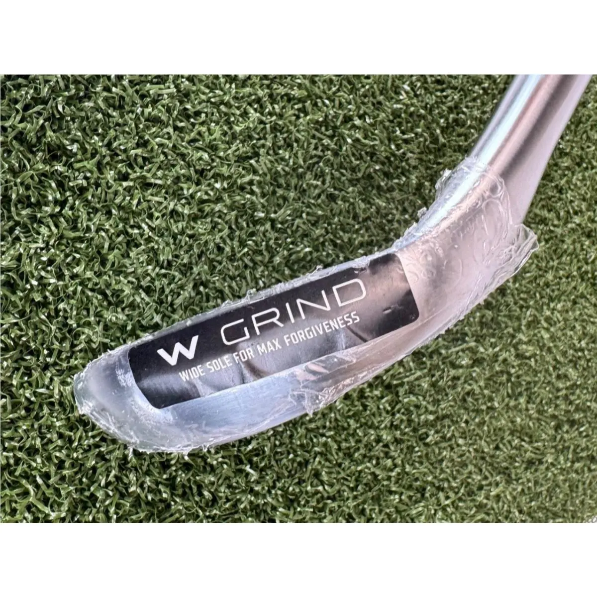 Callaway  - Callaway Opus - Opus - Gold 3
