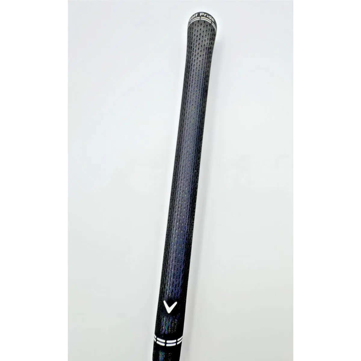 Callaway  - APEX TI Fusion Plated - APEX Fusion Plated - Black / Chrome (UPC: 197193350989) 8