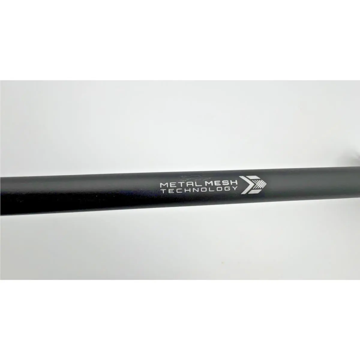 Callaway  - APEX TI Fusion Plated - APEX Fusion Plated - Black / Chrome (UPC: 197193350989) 3