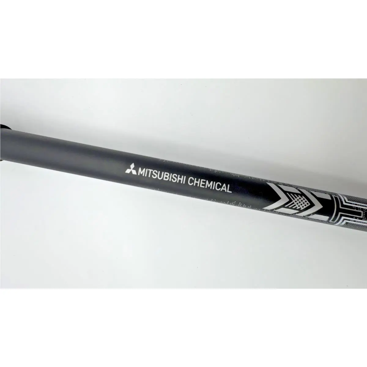 Callaway  - APEX TI Fusion Plated - APEX Fusion Plated - Black / Chrome (UPC: 197193350989) 4
