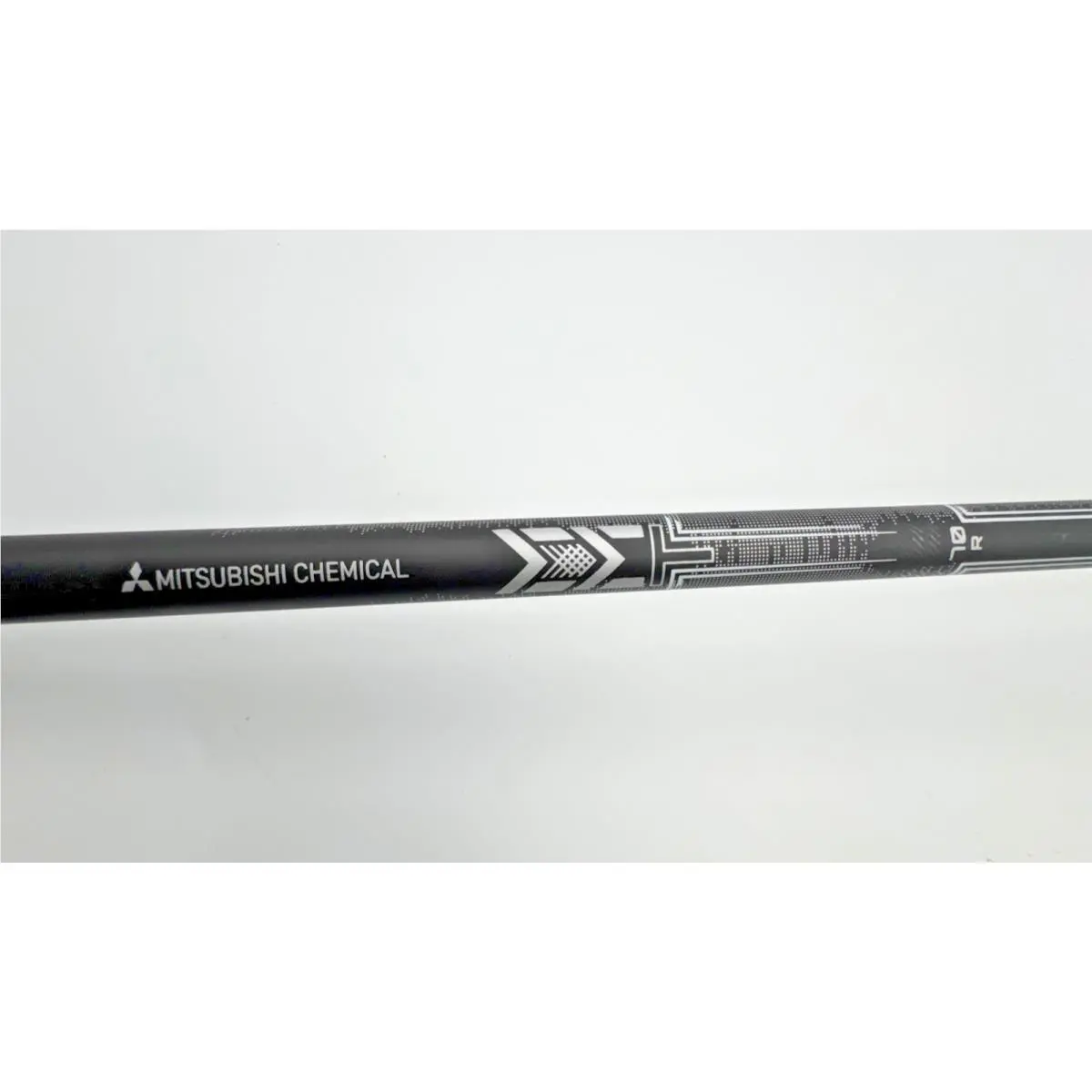 Callaway  - APEX TI Fusion Plated - APEX Fusion Plated - Black / Chrome (UPC: 197193350989) 5