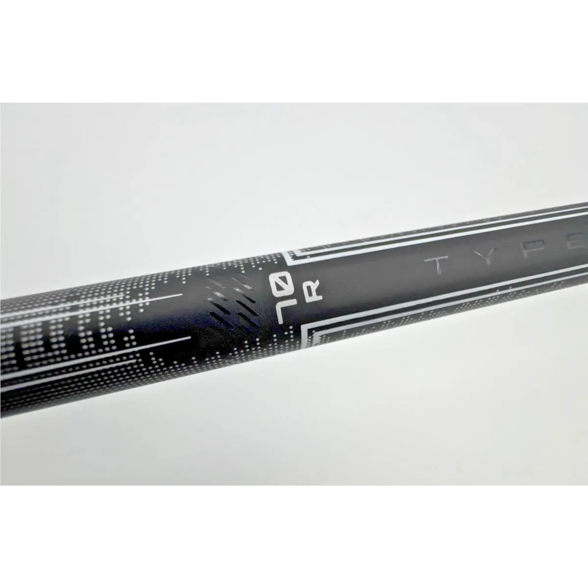 Callaway  - APEX TI Fusion Plated - APEX Fusion Plated - Black / Chrome (UPC: 197193350989) 7