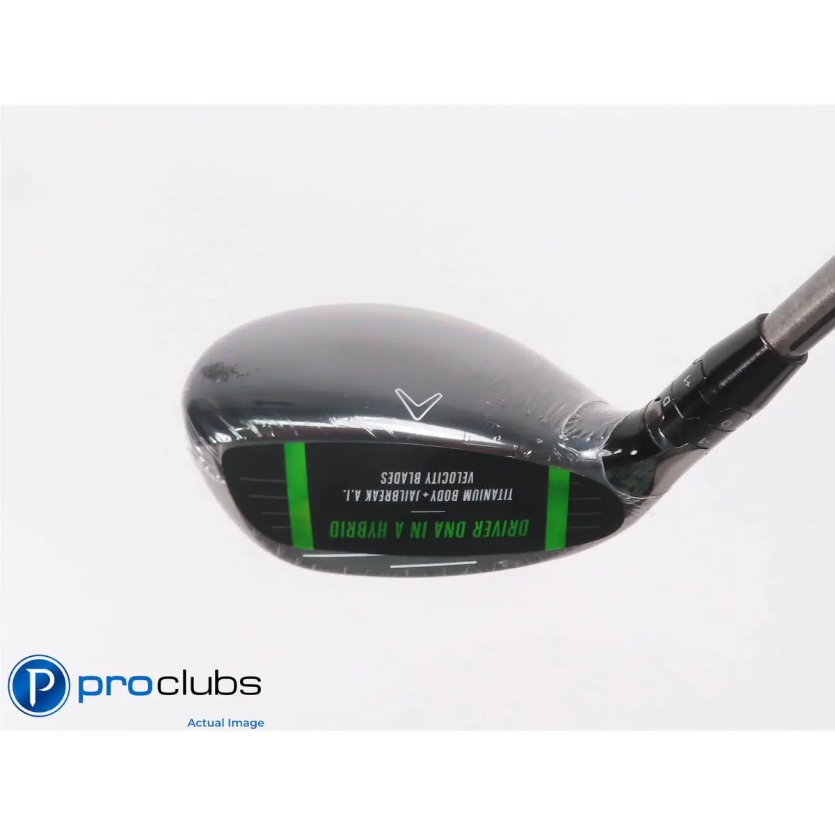 Callaway  - Epic Super - Epic Super - 512576 0