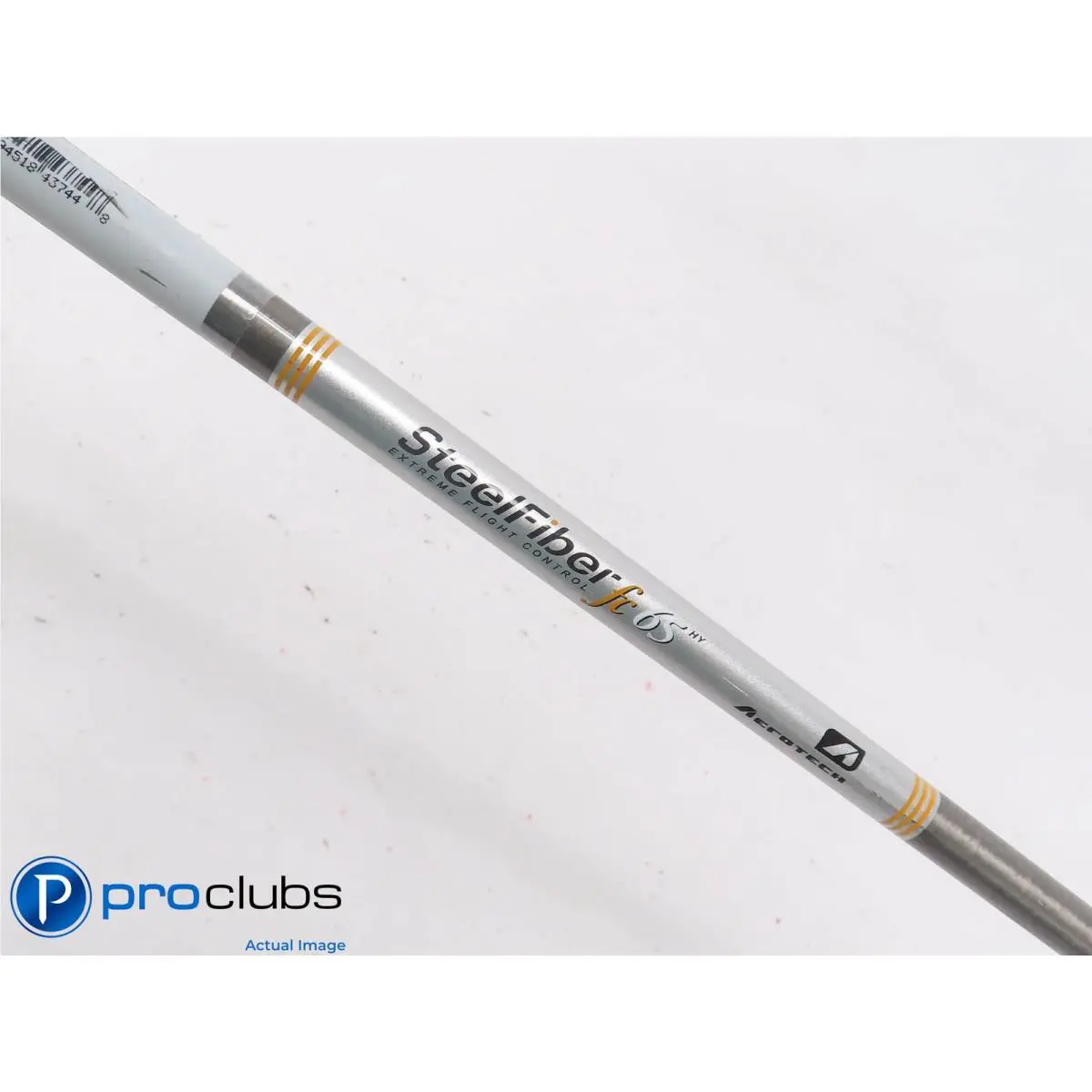 Callaway  - Epic Super - Epic Super - 512576 1