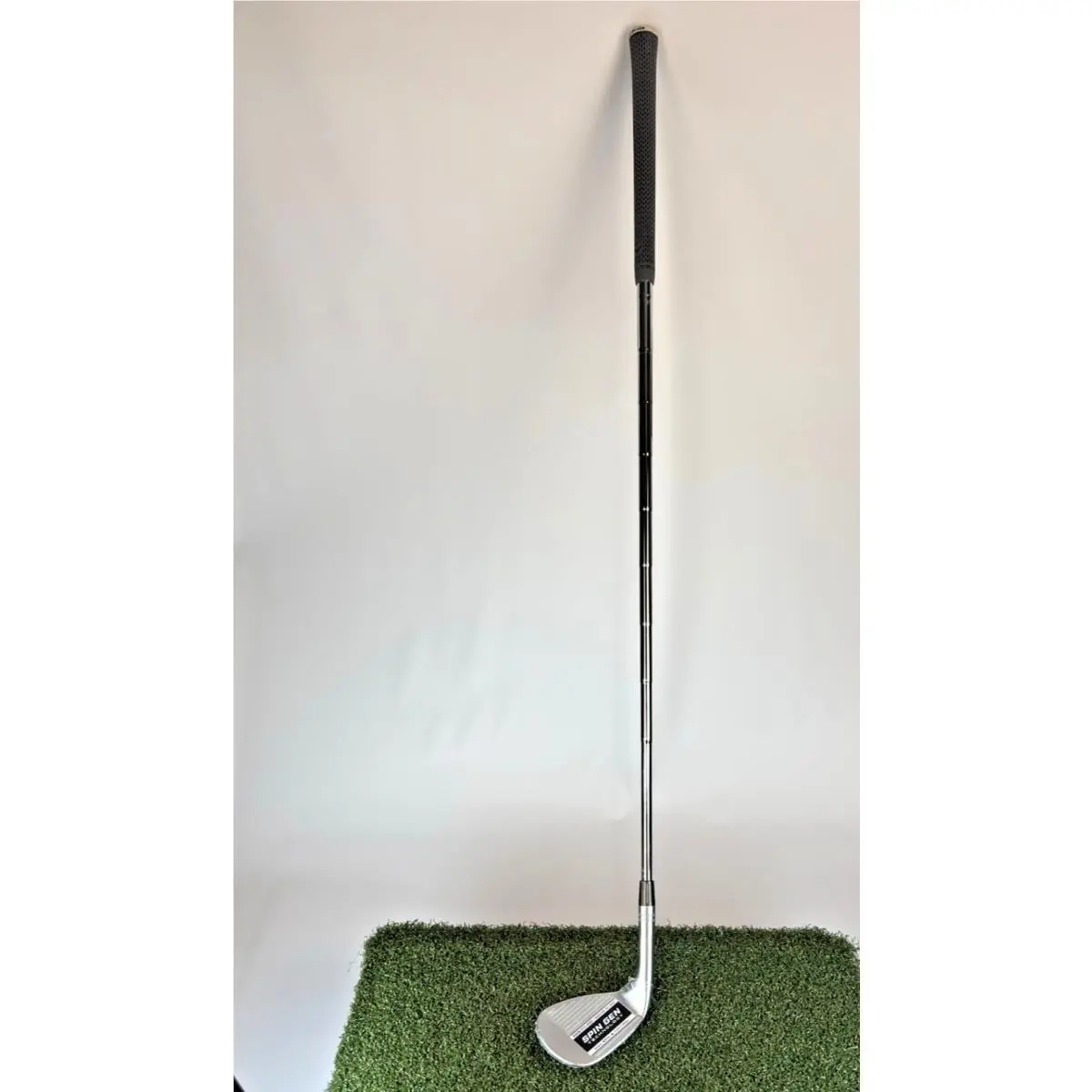Callaway  - Opus - Opus - Lie Angle: Black 0