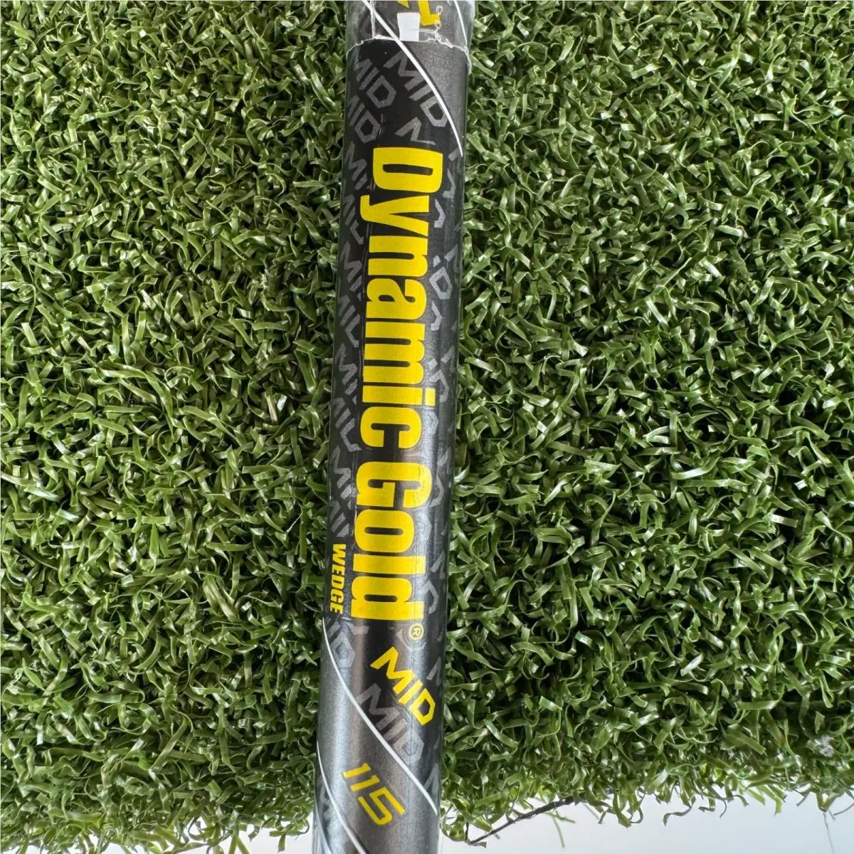 Callaway  - Opus - Opus - Lie Angle: Black 8