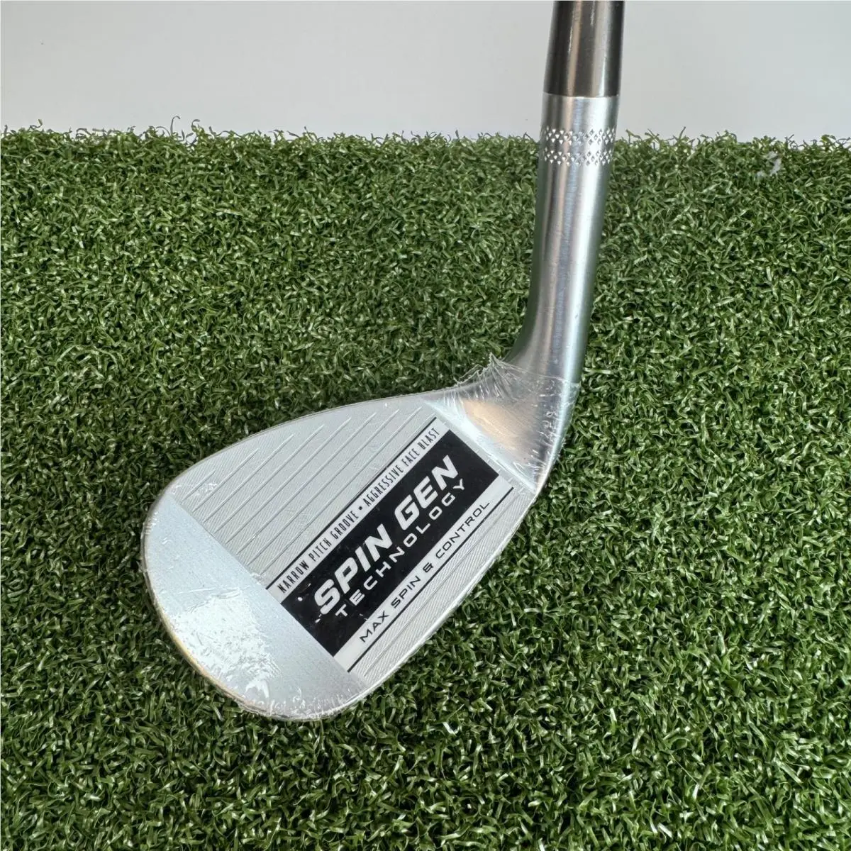Callaway  - Opus - Opus - Lie Angle: Black 2