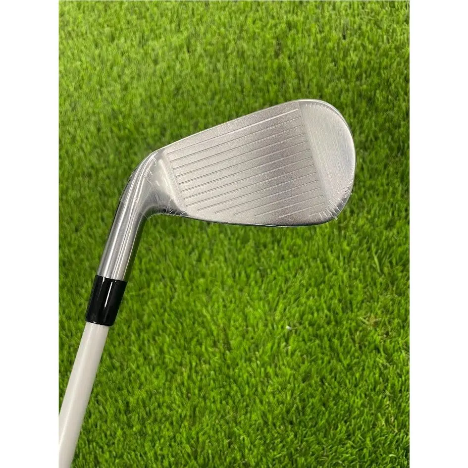 Callaway  0
