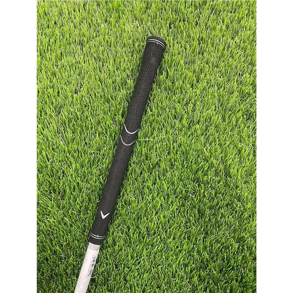 Callaway  3